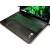 Gamingowy Laptop HP Power i5-7gen M2-512GB Nvidia-1050 DDR4-8GB Do Gier
